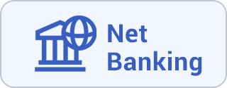 netbanking