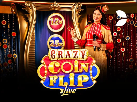 Lật xu điên cuồng