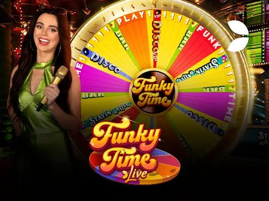 Thời gian sôi nổi